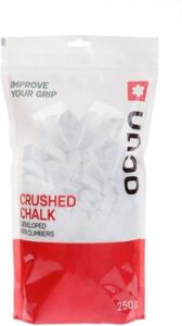 Ocun Crushed Chalk